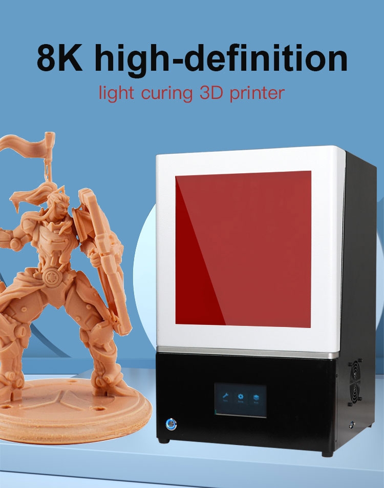 8K-3D打印机详情页_01.jpg