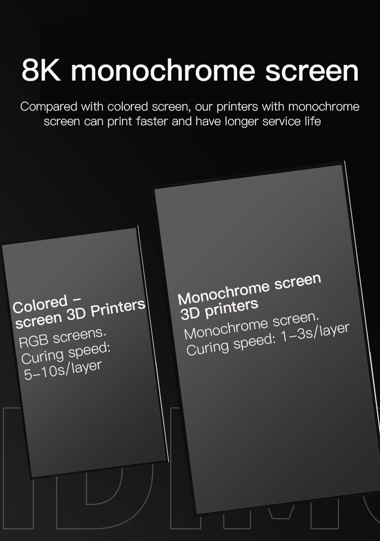 8K-3D打印机详情页_07.jpg